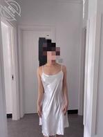 看到邻居换衣服的裸体92