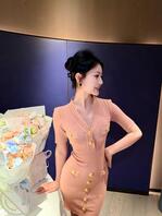 小秘书的日常被操0