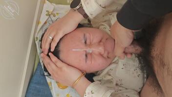 淫妻淫语系列，大家评论下想怎么玩值多少钱2