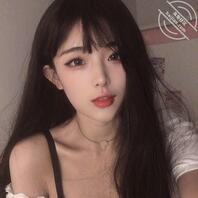 贺州颜希认识的来2