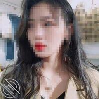 41原创_来自520的惊吓,终究被戴了绿帽子,淫人妻者妻终被人淫,怒操!0