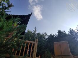 宁夏固原男大找炮友 