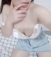 楚雄母狗陈香自拍2