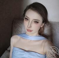 乌鲁木齐反差母狗