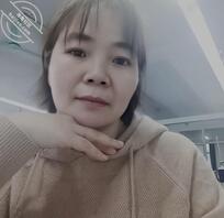 良家熟妇人妻还能内射