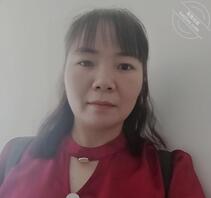 良家熟妇人妻还能内射1