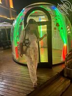 (原创) 妹妹心理压力大不敢生娃了!1