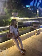 (原创) 妹妹心理压力大不敢生娃了!2