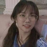 第一次淫妻求指点0