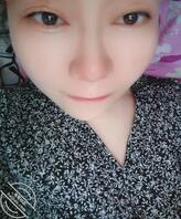 分享沁阳肥嫩鸡吧套子