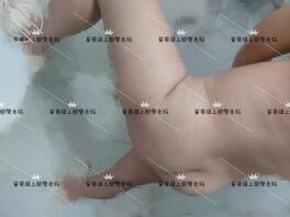 拿下肥臀老妈,我妈实在太极品了。不信你们看1