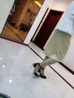 (真实原创)偷拍爱穿丝袜的表姐0