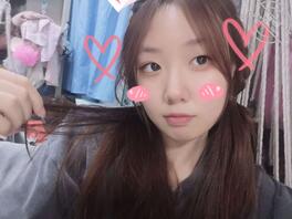 大学生学生妹宿舍自拍2