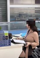 我好想跟姐姐做一次2