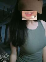 骚浪女高母狗2