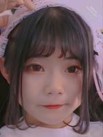 《自拍福利》婉婷今天是精厕肉便器！快进来把你精液射给我！请任意辱骂婉婷！