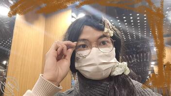 求大神指点怎么样才能更好的扮成女生，大佬求指导咋样厕拍才安全0