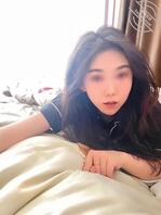 视频贴!绿帽癖喜欢老婆被人辱骂射屏打胶…看着老婆被射的满脸精液很满足…2