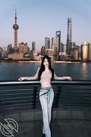 重庆小母狗，胸大屁股大，特别骚，欢迎射频2