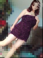 【凡夫原创】发小妈-挚爱熟女-第11集-情人的节