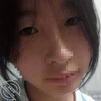 (原创)女儿月月手机中的“秘密”,老汪决定与大家共享这个美妙的时刻0