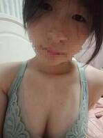 (原创)女儿月月手机中的“秘密”,老汪决定与大家共享这个美妙的时刻1