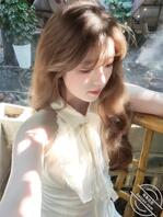 (福利帖)买了一套情趣衣准备录个自慰视频给大家看,需要大家进来帮忙一下~2