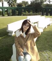 分享几张姐姐照片0