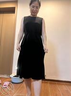 魔怔大姨子
