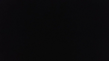 肛交女友大二学妹2