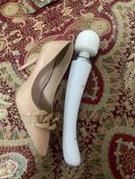 【原创】惩罚老姐,把老姐操到神智不清全身抽搐0