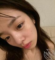 天使系模特「横田真悠」绝美长相宛如真人洋娃娃 温暖笑容更是疗癒人心1