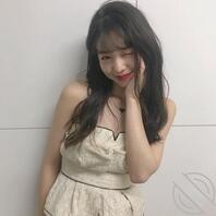 天使系模特「横田真悠」绝美长相宛如真人洋娃娃 温暖笑容更是疗癒人心2