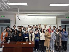 母狗宫洁滢都曝光自己了～怎么主人还不来骂我啊啊啊～好刺激好爽好害怕啊啊啊0