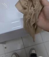 睡不醒的嫂子 3 我和我哥来嫂子老家 先射丝袜再射嫂子嘴里1