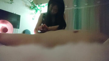 上海98元推油手推1