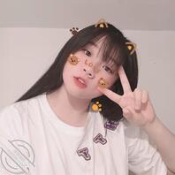 发现妈妈和我一样2