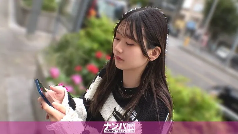 "21岁&times;巨乳"学校停课，无所事事的朋克女孩。小阴唇大张，被玩弄过度，铁屄也变得狂野！超级放荡，首次拍摄。2289