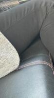 骚逼姑姑妈妈想被操0