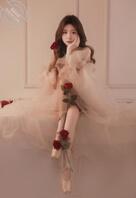 内蒙古包头00后新婚少妇认出有惊喜2