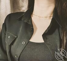 骚妈日常穿搭和大吉大利[11]