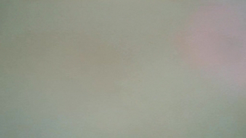 享受熟妇姐姐的口活，还会舔蛋蛋