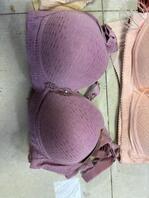 有什么舒服的内衣玩法，评论区交流交流