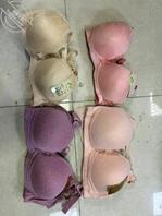 有什么舒服的内衣玩法，评论区交流交流2