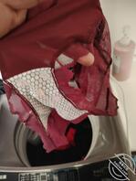 丈母娘的原味，大家多评论评论，正在调教媳妇，给媳妇看2