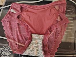 丈母娘的原味，大家多评论评论，正在调教媳妇，给媳妇看