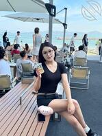 无套后入银行母狗的骚闺蜜，还是大体格女人怎么操都操不坏