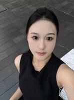 无套后入银行母狗的骚闺蜜，还是大体格女人怎么操都操不坏1