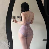 风油精灌进妹妹娇嫩小穴