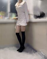 (原创)贴心的表姐提前在家给我做饭吃!没有什么比这样更美好了!1